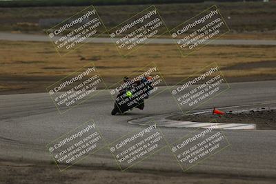 media/Apr-27-2025-Lets Ride (Sun) [[6fd6796430]]/Group C/Cotton Corners/